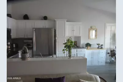 1903 E Colonial Drive, Chandler, AZ 85249 - Photo 10