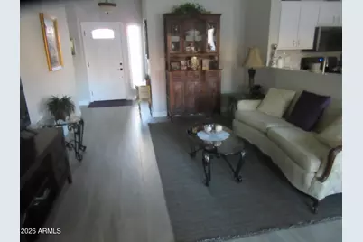 1903 E Colonial Drive, Chandler, AZ 85249 - Photo 4