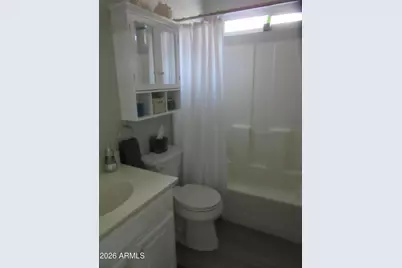 1903 E Colonial Drive, Chandler, AZ 85249 - Photo 28