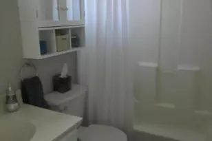 1903 E Colonial Dr, Chandler, AZ 85249 - Photo 28