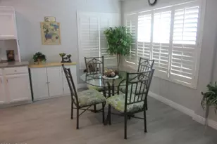 1903 E Colonial Dr, Chandler, AZ 85249 - Photo 6