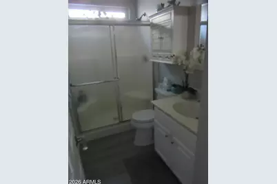 1903 E Colonial Drive, Chandler, AZ 85249 - Photo 20