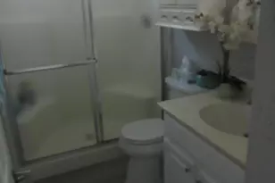 1903 E Colonial Dr, Chandler, AZ 85249 - Photo 20