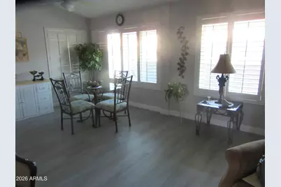 1903 E Colonial Drive, Chandler, AZ 85249 - Photo 8