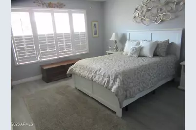 1903 E Colonial Drive, Chandler, AZ 85249 - Photo 14