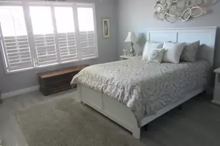 1903 E Colonial Dr, Chandler, AZ 85249 - Photo 14