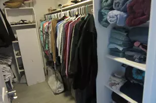 1903 E Colonial Dr, Chandler, AZ 85249 - Photo 22