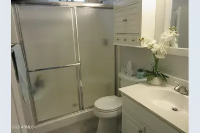 1903 E Colonial Drive, Chandler, AZ 85249 - Photo 18