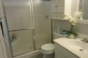 1903 E Colonial Dr, Chandler, AZ 85249 - Photo 18