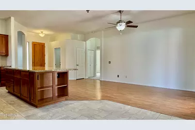 24436 N 38th Terrace, Glendale, AZ 85310 - Photo 12