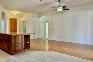 24436 N 38th Terrace, Glendale, AZ 85310 - Photo 12