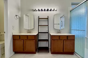 24436 N 38th Terrace, Glendale, AZ 85310 - Photo 6