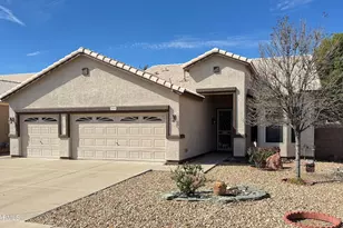 24436 N 38th Terrace, Glendale, AZ 85310 - Photo 1