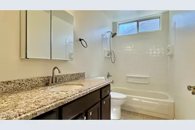 24436 N 38th Terrace, Glendale, AZ 85310 - Photo 8