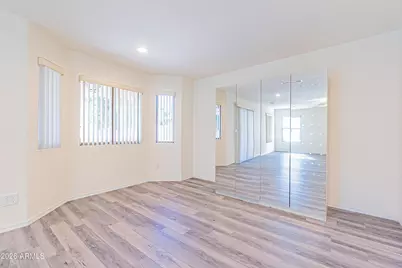 16456 N 137th Drive, Surprise, AZ 85374 - Photo 16