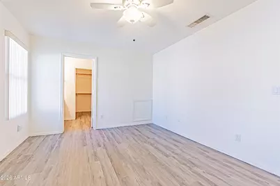 16456 N 137th Drive, Surprise, AZ 85374 - Photo 34