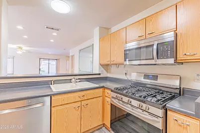 16456 N 137th Drive, Surprise, AZ 85374 - Photo 24