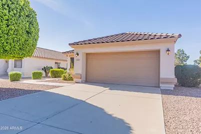 16456 N 137th Drive, Surprise, AZ 85374 - Photo 1