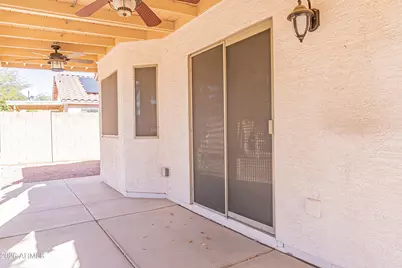 16456 N 137th Drive, Surprise, AZ 85374 - Photo 4