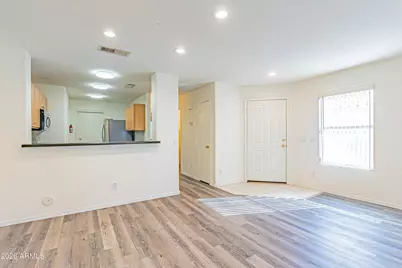 16456 N 137th Drive, Surprise, AZ 85374 - Photo 14