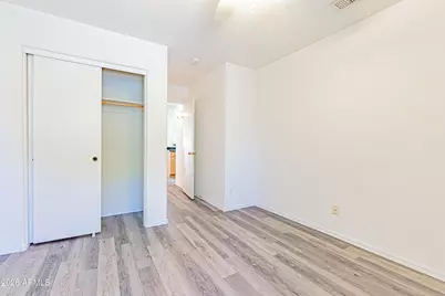 16456 N 137th Drive, Surprise, AZ 85374 - Photo 32