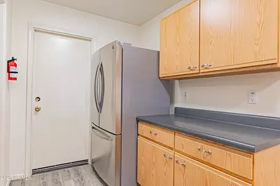 16456 N 137th Drive, Surprise, AZ 85374 - Photo 22