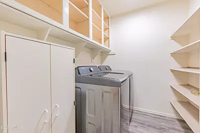 16456 N 137th Drive, Surprise, AZ 85374 - Photo 28