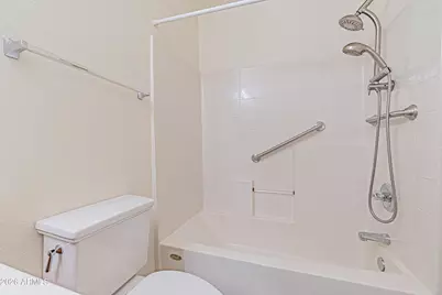 16456 N 137th Drive, Surprise, AZ 85374 - Photo 30