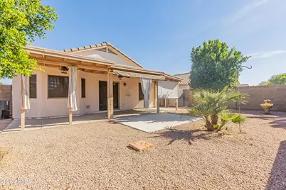 16456 N 137th Drive, Surprise, AZ 85374 - Photo 6