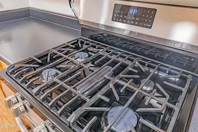 16456 N 137th Drive, Surprise, AZ 85374 - Photo 26