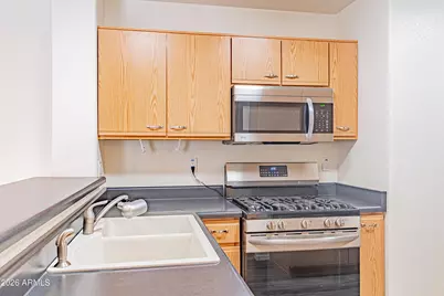 16456 N 137th Drive, Surprise, AZ 85374 - Photo 20