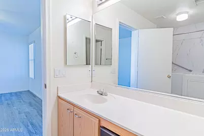 16456 N 137th Drive, Surprise, AZ 85374 - Photo 38