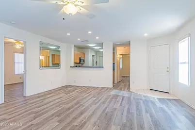 16456 N 137th Drive, Surprise, AZ 85374 - Photo 12