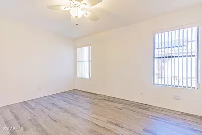 16456 N 137th Drive, Surprise, AZ 85374 - Photo 36