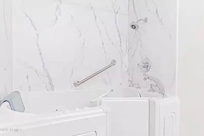 16456 N 137th Drive, Surprise, AZ 85374 - Photo 40