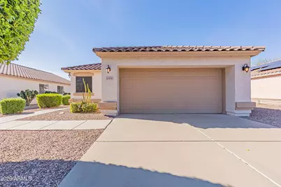 16456 N 137th Drive, Surprise, AZ 85374 - Photo 2