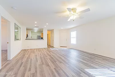 16456 N 137th Drive, Surprise, AZ 85374 - Photo 10