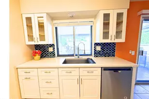 16813 N Orchard Hills Dr, Sun City, AZ 85351 - Photo 8