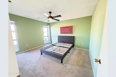 16813 N Orchard Hills Drive, Sun City, AZ 85351 - Photo 12