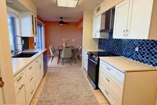 16813 N Orchard Hills Dr, Sun City, AZ 85351 - Photo 6