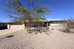 16813 N Orchard Hills Dr, Sun City, AZ 85351 - Photo 2