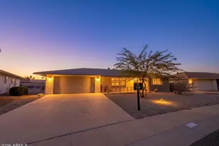 16813 N Orchard Hills Dr, Sun City, AZ 85351 - Photo 6