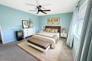 16813 N Orchard Hills Dr, Sun City, AZ 85351 - Photo 10