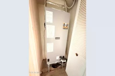 16813 N Orchard Hills Drive, Sun City, AZ 85351 - Photo 20