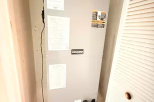 16813 N Orchard Hills Dr, Sun City, AZ 85351 - Photo 20