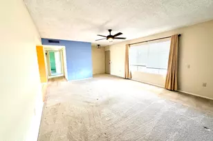 16813 N Orchard Hills Dr, Sun City, AZ 85351 - Photo 4