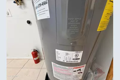 16813 N Orchard Hills Drive, Sun City, AZ 85351 - Photo 18