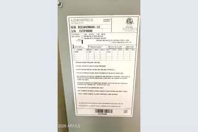 16813 N Orchard Hills Drive, Sun City, AZ 85351 - Photo 18