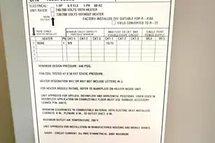 16813 N Orchard Hills Dr, Sun City, AZ 85351 - Photo 18