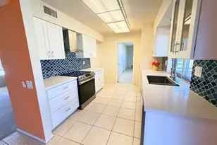 16813 N Orchard Hills Dr, Sun City, AZ 85351 - Photo 8